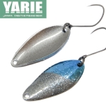 Yarie 702 Pirica More 1.0g