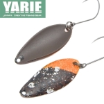 Yarie 702 Pirica More 1.0g