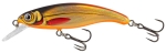 Salmo Slick Stick Воблер RBL GLF