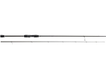 Westin W2 Ultrastick 2.10m