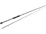 Westin W2 Ultrastick 2.10m