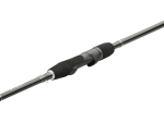 Westin W2 Ultrastick 2.10m