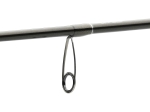 Westin W2 Ultrastick 2.10m