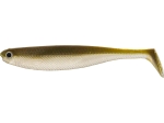 Bass Hunter