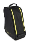 Fox Matrix Horizon X Boot Storage Bag