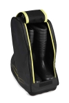 Fox Matrix Horizon X Boot Storage Bag