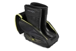 Fox Matrix Horizon X Boot Storage Bag