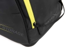 Fox Matrix Horizon X Boot Storage Bag