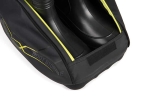 Fox Matrix Horizon X Boot Storage Bag