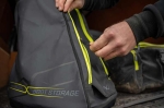 Fox Matrix Horizon X Boot Storage Bag