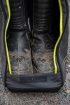 Fox Matrix Horizon X Boot Storage Bag