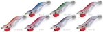 DTD Red Killer Egi Deep