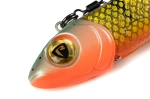 Fox Rage Pelagic Ready Rig Slick Finesse With Jighead