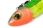 Fox Rage Pelagic Ready Rig Slick Finesse With Jighead
