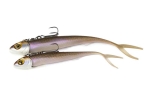Fox Rage Pelagic Ready Rig Slick Finesse With Jighead