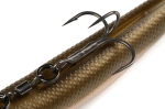 Fox Rage Pelagic Ready Rig Slick Finesse With Jighead