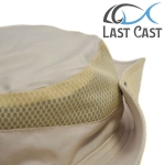 Last Cast Adventure Hat