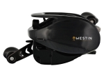 Westin W4-BC HSG