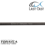 Last Cast Graphite Cast Спининг въдица