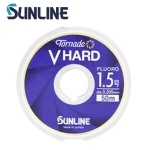Sunline Tornado V Hard 50m HG