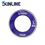 Sunline Tornado V Hard 50m HG