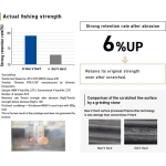 Sunline Tornado V Hard 50m HG