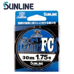Sunline Egi Leader FC 30m