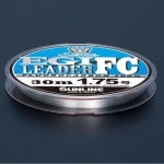 Sunline Egi Leader FC 30m
