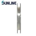 Sunline Pocket Shock Leader FC