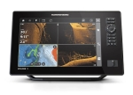 Humminbird XPLORE 12 CMSI+