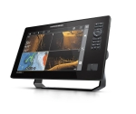 Humminbird XPLORE 12 CMSI+