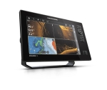 Humminbird XPLORE 12 CMSI+