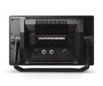 Humminbird XPLORE 12 CMSI+