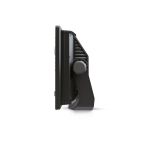 Humminbird XPLORE 12 CMSI+