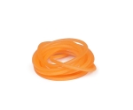Оранжев / Orange