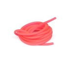 Розов / Pink