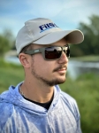 FilStar Adventure Очила