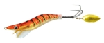 #01 Orange