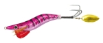 #02 Pink
