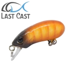 Last Cast CC28 S Потъващ Воблер