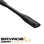 Savage Gear Revenge SG8 Pelagic Vertical BC 1.90m