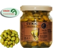 CUKK ЦАРЕВИЦА СУХА LIGHT GREEN PONDWEED ПАПУР