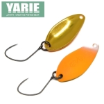 Yarie 710 T-Fresh EVO 0.8 g BS-23