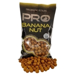 Starbaits Banana Nut