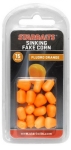 FLUO ORANGE