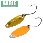 Yarie 707 T-roll 0.6 g BS-23