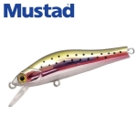 Rainbow Trout