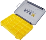 ILLEX TACKLE BOX 205 HC