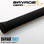 Savage Gear SGS2 Jigging Trigger 1.93m