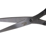 JVS Worm Scissor 3-Blade